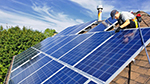 Pourquoi faire confiance à Photovoltaïque Solaire pour vos installations photovoltaïques à Saint-Benigne ?